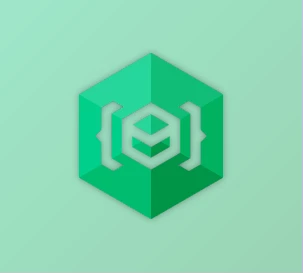 Download Devart Entity Developer Professional v7.3.290 (29 Jul 2025) + Patcher