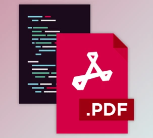 Download Bitmiracle Docotic.Pdf Library v9.6.17807 (23 Dec 2024) + CRACK