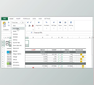 Download GrapeCity SpreadJS v14.2.5 (09 Dec 2021) + Designer + CRACK