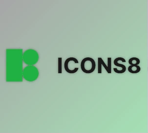 Download Icons8 Pichon v9.6.8.0 (29 Dec 2022) for Windows & macOS + Portable Edition + CRACK