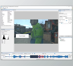 Download Amped FIVE 2020 Build 18800 (27 Oct 2020) x86 & x64 + Patcher