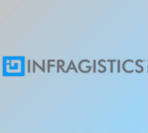 Download Infragistics Ultimate v2024.1 (08 Aug 2024) with Samples & Help + CRACK