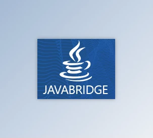 Download Winsoft JavaBridge v3.2 for Delphi & CB 5-12 Athens Full Source