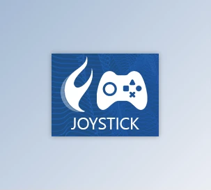 Download Winsoft Joystick for FireMonkey v1.6 for Delphi & CB 10-12 Athens Full Source