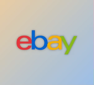 Download CData Drivers for eBay v25.0.9335 (23 Jul 2025) All Platforms + License Key