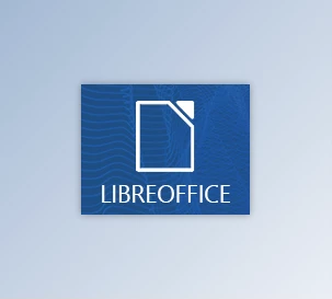 Download Winsoft Libre v3.4 for Delphi 7-12 Athens Full Source