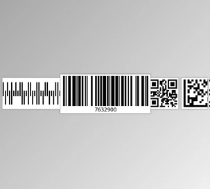 Download TEC-IT TBarCode SDK v11.17.1 (21 Mar 2024) x86 & x64 + CRACK