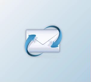 Download CData Drivers for Email v25.0.9335 (23 Jul 2025) All Platforms + License Key
