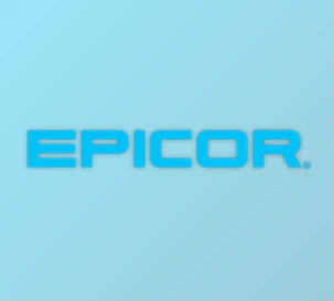 Download CData Drivers for Epicor Kinetic v25.0.9335 (23 Jul 2025) All Platforms + License Key
