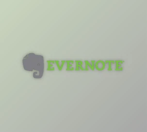 Download CData Drivers for Evernote v21.0.8011 (07 Dec 2021) All Platforms + License Key