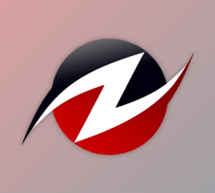 Download ZZZ Projects LinqToSql Plus (Z.LinqToSql.Plus) v3.1.15 (06 May 2025) + License Key