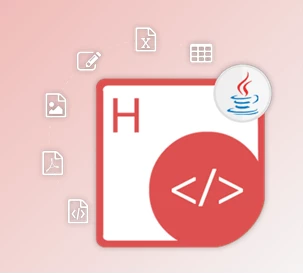 Download Aspose.HTML for Java v21.4 (02 May 2021) + CRACK
