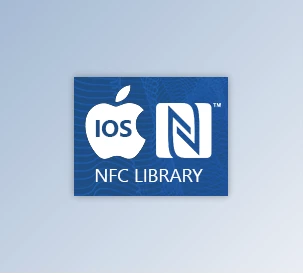 Download Winsoft NFC Library for iOS v4.6 for Delphi 10.4-12 Athens Full Source