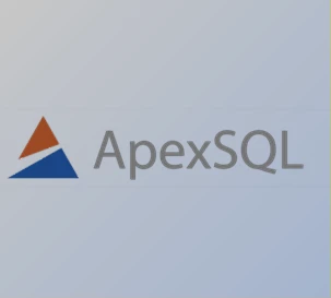 ApexSQL DBA tools (17 Aug 2020) 9 Tools + CRACK
