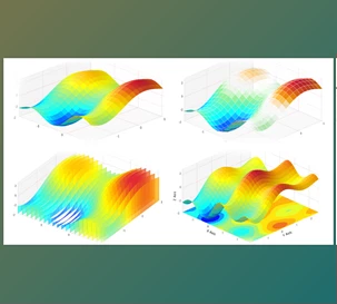 Download WebAvail .netCHARTING v10.2 (05 May 2021) for WinForms & WPF & ASP.NET MVC + CRACK