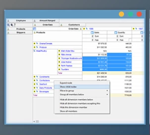 HierCube VCL v5.11.0 for D7-D10.4 Sydney Full Source
