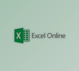 Download CData Drivers for Excel Online v25.0.9335 (23 Jul 2025) All Platforms + License Key