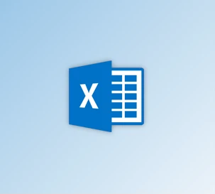 Download CData Drivers for Excel v23.0.8839 + License Key