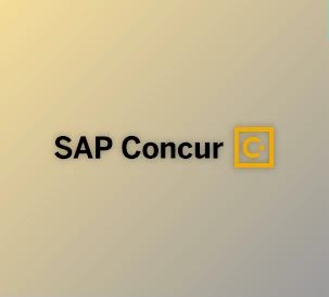 Download CData Drivers for SAP Concur v25.0.9376 (02 Sep 2025) All Platforms + License Key