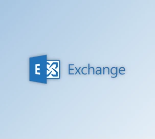 Download CData Drivers for Microsoft Exchange v25.0.9335 (23 Jul 2025) All Platforms + License Key