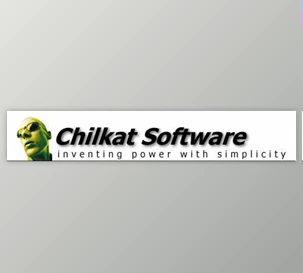 Download Chilkat Software Complete Bundle v10.0 (All Products & Platforms) + Keygen