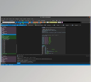 Download Hex-Rays IDA Pro/Teams v9.2.250908 for Win & macOS + Keygen