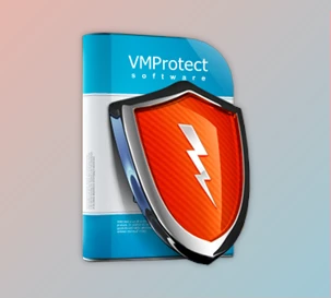 Download VMProtect Ultimate v3.9.4 Build 2285 (26 Feb 2025) for Win x64 + License Key & CRACK
