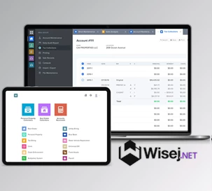 Download WiseJ Framework v3.5.22 + v4.0.2 Preview 18 (08 Aug 2025) + CRACK