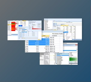 Download Steema TeeChart Pro VCL FMX v2023.39.231109 Full Source