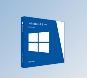 Free Download Microsoft Windows 8.1 Aio September 2024 for Win x64 & x86 + Activator