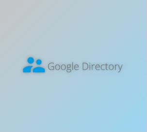 Download CData Drivers for Google Directory v25.0.9335 (23 Jul 2025) All Platforms + License Key
