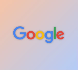 Download CData Drivers for Google Search v25.0.9335 (23 Jul 2025) All Platforms + License Key