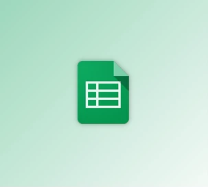 Download CData Drivers for Google Sheets v25.0.9335 (23 Jul 2025) All Platforms + License Key
