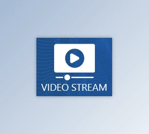 Download Winsoft Video Stream v1.8 for Delphi & CB 10.1-12 Athens Full Source