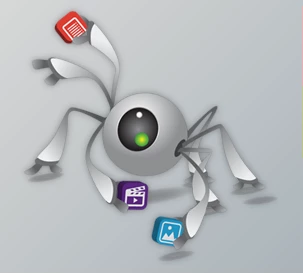 Download Sequentum Content Grabber v2.78.2 Essential & Pro & Ent & Premium Edition + Keygen