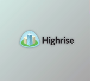 Download CData Drivers for Highrise v25.0.9335 (23 Jul 2025) All Platforms + License Key