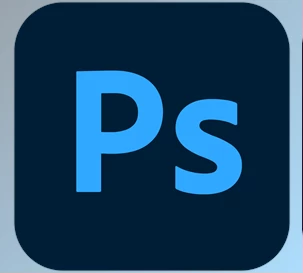 Free Download Adobe Photoshop 2026 v27.3.1.4 for Win & macOS + Neural Filters + Portable Edition + CRACK