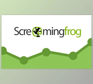 Download Screaming Frog SEO Spider v19.8 for Win & Linux & macOS + Keygen