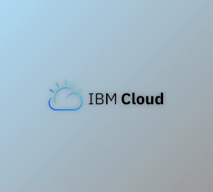 Download CData Drivers for IBM Cloud Data Engine v24.0.9175 (13 Feb 2025) All Platforms + License Key