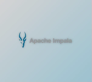 Download CData Drivers for Apache Impala v25.0.9335 (23 Jul 2025) All Platforms + License Key