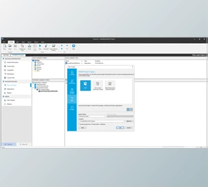 Download Flexera InstallShield 2025 R1 Premier Edition + Portable Edition + CRACK