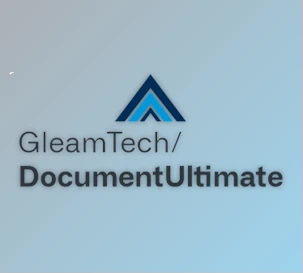 Download GleamTech DocumentUltimate v7.3.3.0 (17 Feb 2025) + License Key