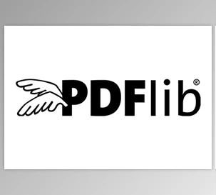 PDFLib v9.3.0 for Windows Server & Linux & macOS + License Keys