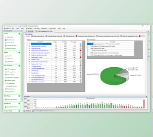 Free Download Visual SEO Studio Professional v2.5.0.11 (03 Feb 2022) + CRACK