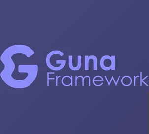Download Guna UI Framework v2.0.4.7 (18 Feb 2025) for Winforms + CRACK