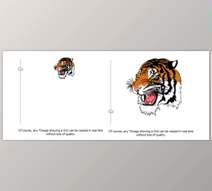 Download SVGMagic v1.009a (23 Sep 2021) for Delphi XE2-11 Alexandria + CRACK