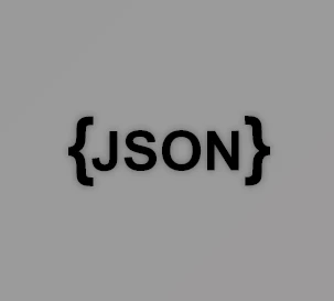 Download CData Drivers for JSON v25.0.9335 (23 Jul 2025) All Platforms + License Key