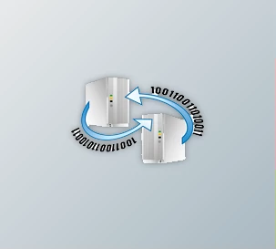 Download Kellerman Software .NET FTP Library v9.13 (18 Dec 2020) Retail + License Key