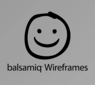 Download Balsamiq Wireframes v4.8.6 (20 Oct 2025) for Win & macOS + Portable Edition + CRACK & Patch