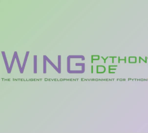 Download Wing Python IDE Pro v11.0.6 (07 Oct 2025) for Windows & Linux & macOS + Keygen